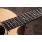 Taylor 312ce-N