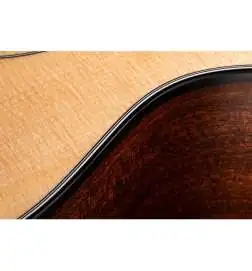 Taylor 312ce-N