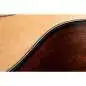 Taylor 312ce-N