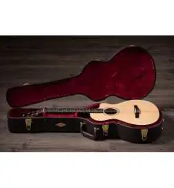Taylor 312ce-N