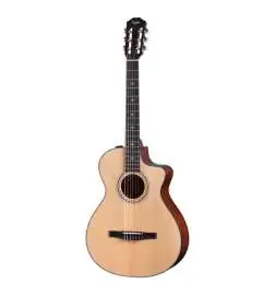 Taylor 312ce-N
