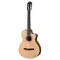 Taylor 312ce-N