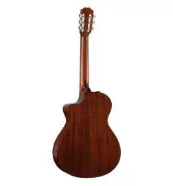 Taylor 312ce-N