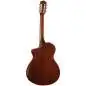Taylor 312ce-N