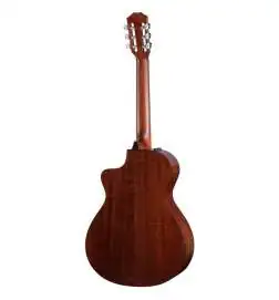 Taylor 312ce-N