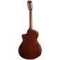 Taylor 312ce-N