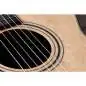 Taylor 312ce-N