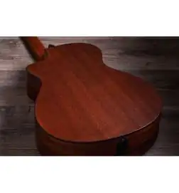Taylor 312ce-N