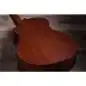 Taylor 312ce-N