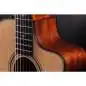 Taylor 312ce-N