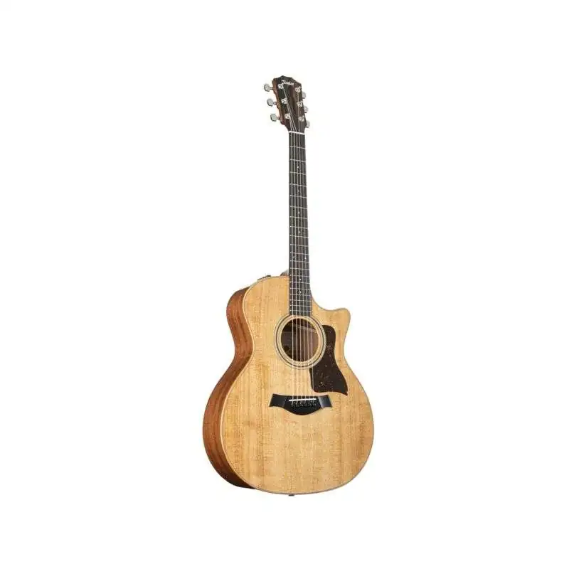 Taylor 314ce Studio Natural Taylor 314ce Studio Natural
