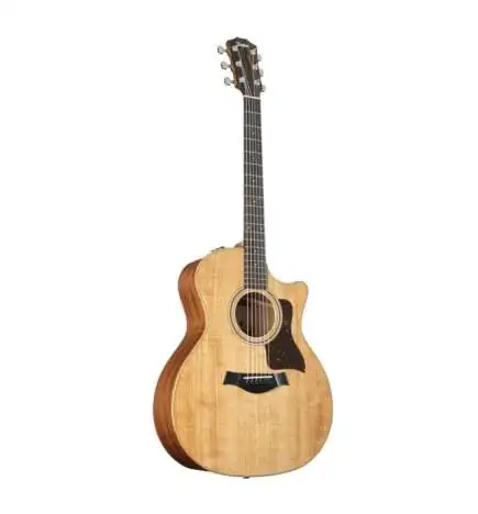 Taylor 314ce Studio Natural