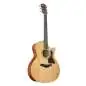 Taylor 314ce Studio Natural Taylor 314ce Studio Natural