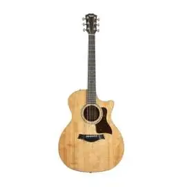 Taylor 314ce Studio Natural