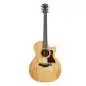 Taylor 314ce Studio Natural Taylor 314ce Studio Natural