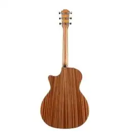 Taylor 314ce Studio Natural