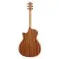Taylor 314ce Studio Natural Taylor 314ce Studio Natural