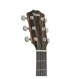 Taylor 314ce Studio Natural