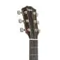 Taylor 314ce Studio Natural Taylor 314ce Studio Natural