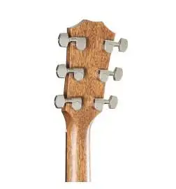 Taylor 314ce Studio Natural