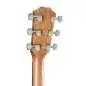 Taylor 314ce Studio Natural Taylor 314ce Studio Natural