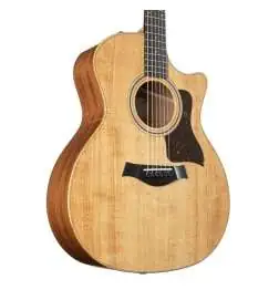 Taylor 314ce Studio Natural