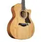 Taylor 314ce Studio Natural Taylor 314ce Studio Natural