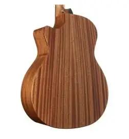 Taylor 314ce Studio Natural