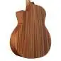 Taylor 314ce Studio Natural Taylor 314ce Studio Natural