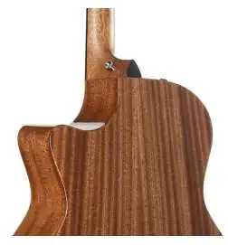 Taylor 314ce Studio Natural