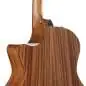 Taylor 314ce Studio Natural Taylor 314ce Studio Natural