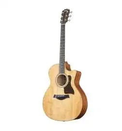 Taylor 314ce Studio Natural