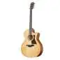 Taylor 314ce Studio Natural Taylor 314ce Studio Natural