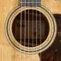 Taylor 314ce Studio Natural Taylor 314ce Studio Natural