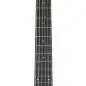 Taylor 314ce Studio Natural Taylor 314ce Studio Natural