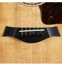 Taylor 314ce Studio Natural