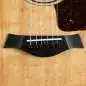 Taylor 314ce Studio Natural Taylor 314ce Studio Natural