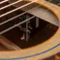 Taylor 314ce Studio Natural Taylor 314ce Studio Natural
