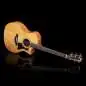 Taylor 314ce Studio Natural Taylor 314ce Studio Natural