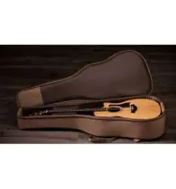 Taylor 314ce Studio Natural