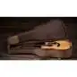 Taylor 314ce Studio Natural Taylor 314ce Studio Natural