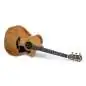 Taylor 314ce Studio Natural Taylor 314ce Studio Natural