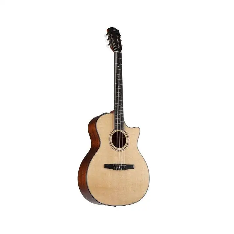 Taylor 314ce-N
