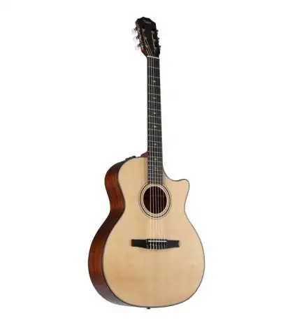 Taylor 314ce-N