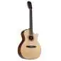 Taylor 314ce-N