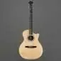 Taylor 314ce-N