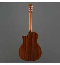 Taylor 314ce-N