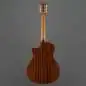 Taylor 314ce-N