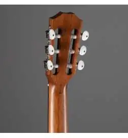 Taylor 314ce-N