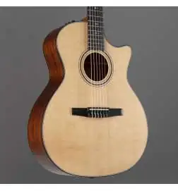Taylor 314ce-N
